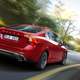 Image for article titled Not Your Grandpa's Cars: Volvo S60, V60 And XC60 R-Design